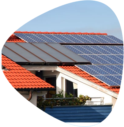 Solar